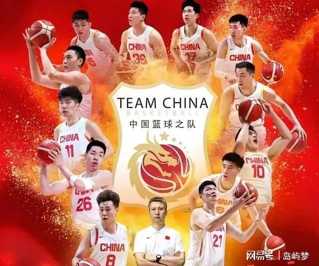 包含东京奥运会篮球赛程公布，中国男篮首战澳大利亚的词条