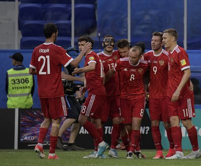 英格兰选手碾压捷克对手