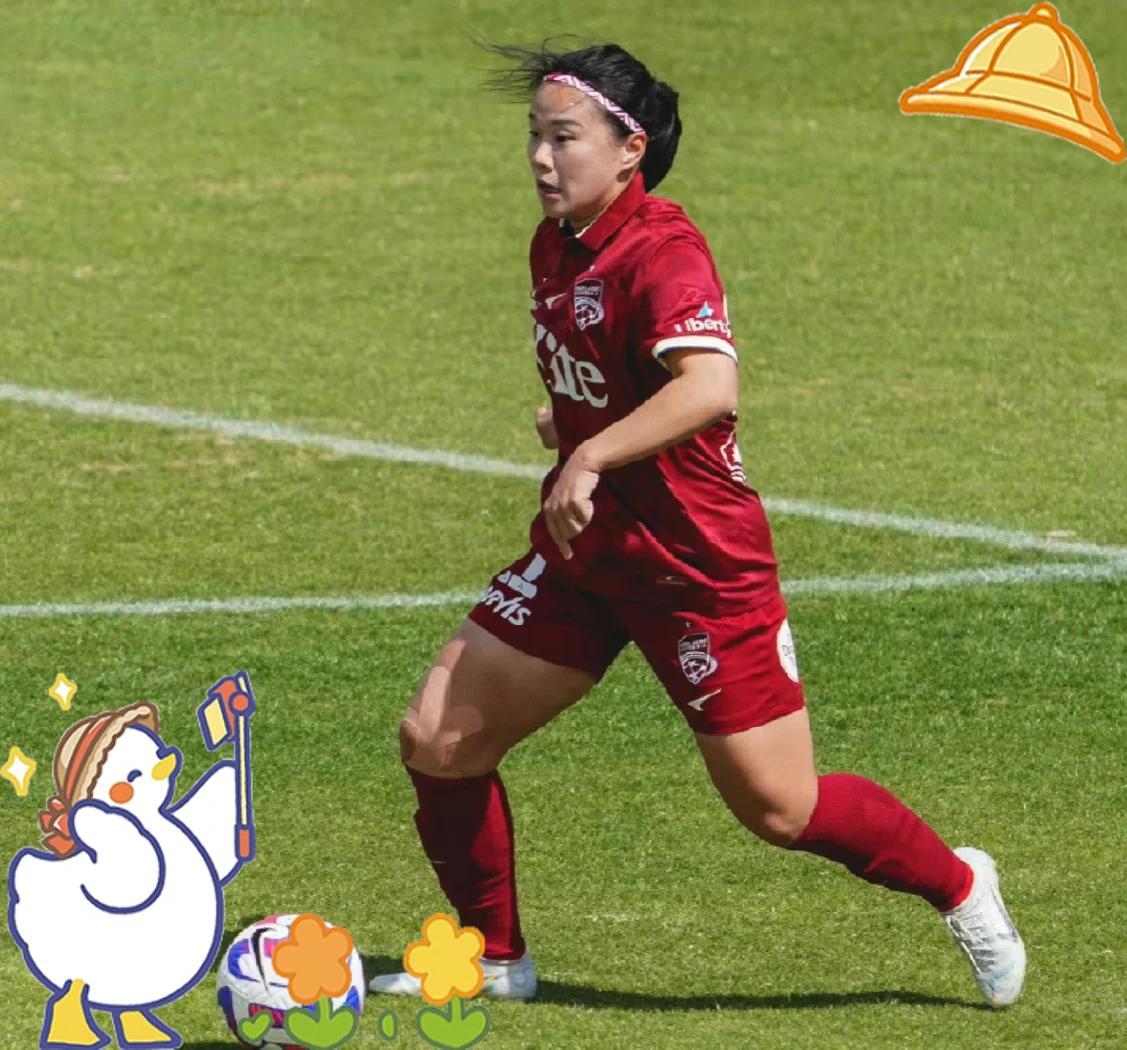 德国女足队伍在比赛中表现出色 德国女足队伍在比赛中表现出色