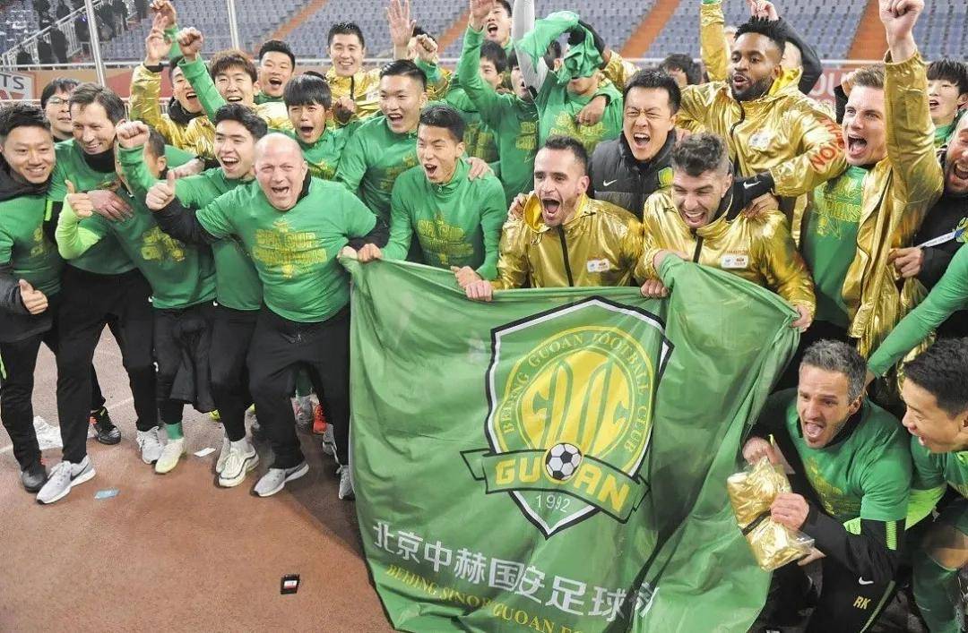 关于国内足球联赛决胜在即,各队实力对比显著的信息 关于国内足球联赛决胜在即,各队实力对比显著的信息