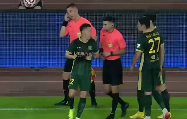 惊心逆转,奇迹发生实现胜利的简单介绍 惊心逆转,奇迹发生实现胜利的简单介绍