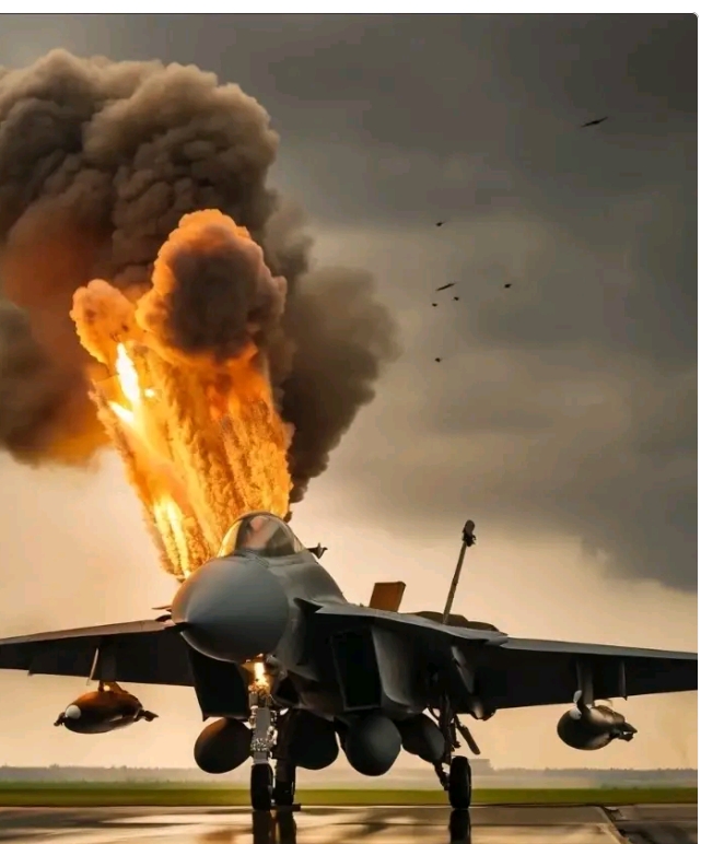 惊心逆转,奇迹发生实现胜利的简单介绍 惊心逆转,奇迹发生实现胜利的简单介绍