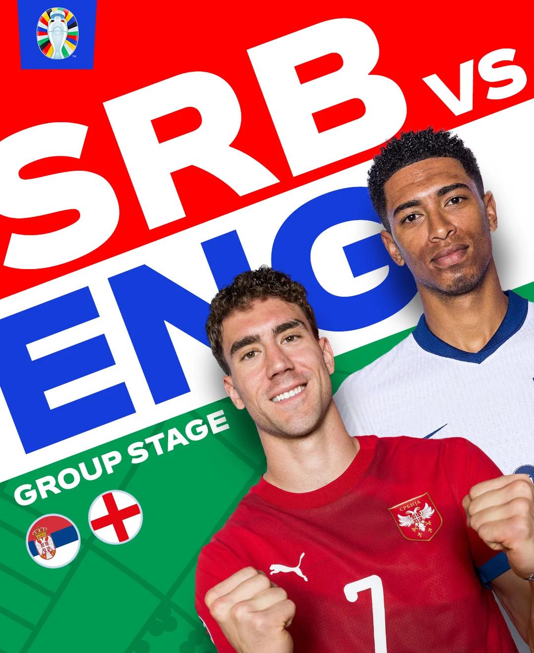 塞尔维亚将在客场对阵葡萄牙,争取晋级资格 塞尔维亚将在客场对阵葡萄牙,争取晋级资格