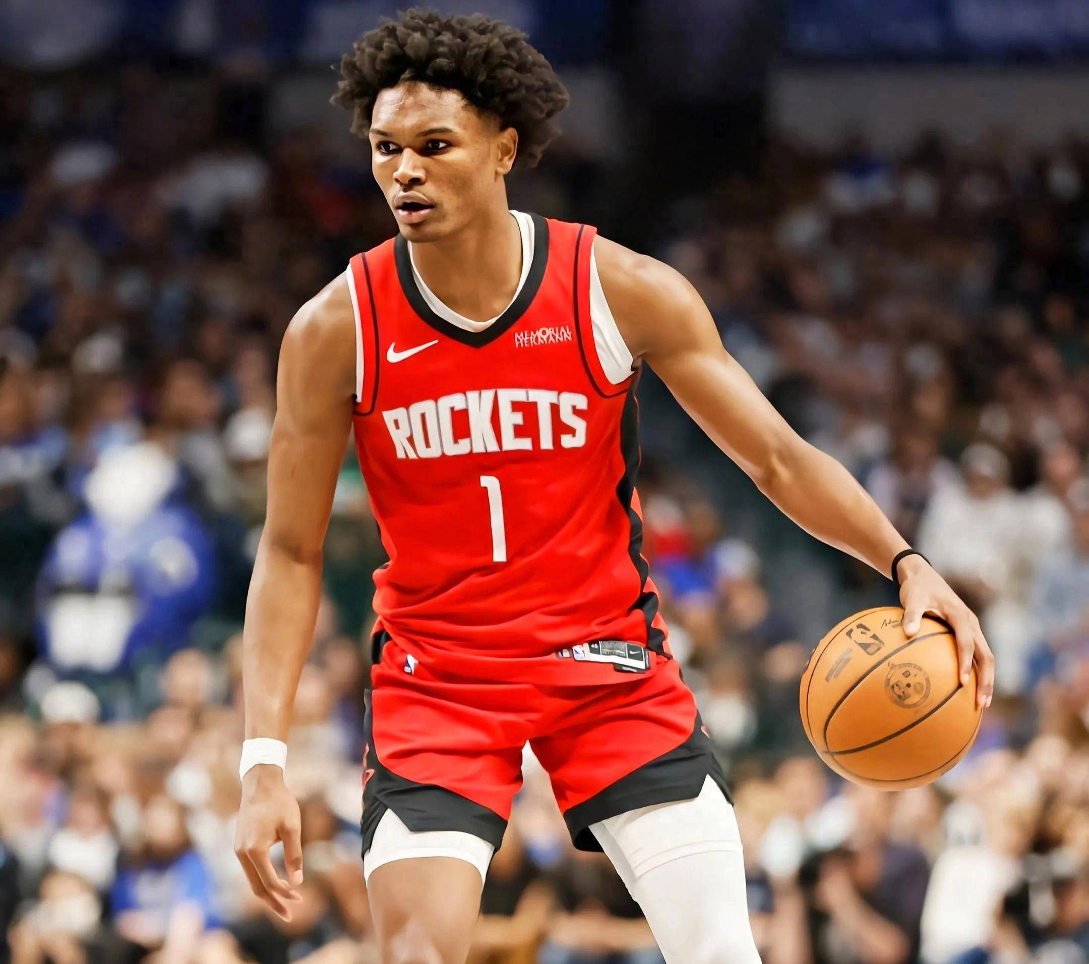 火箭全队发力,以大胜结束连败 火箭全队发力,以大胜结束连败