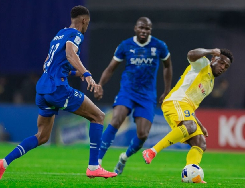 上海申花不敌重庆斯威遭遇失利的简单介绍 上海申花不敌重庆斯威遭遇失利的简单介绍