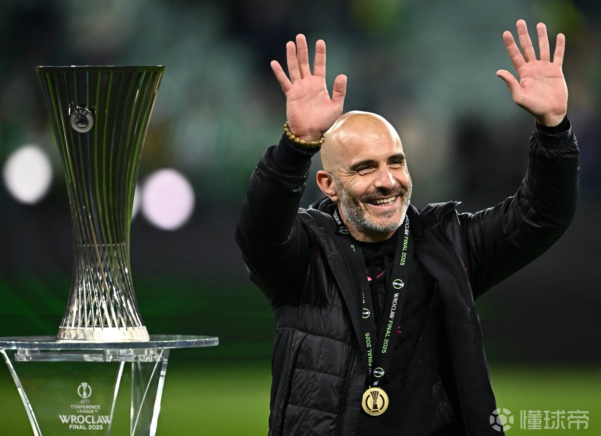 关于切尔西小将出色发挥,获得主帅肯定的信息 关于切尔西小将出色发挥,获得主帅肯定的信息