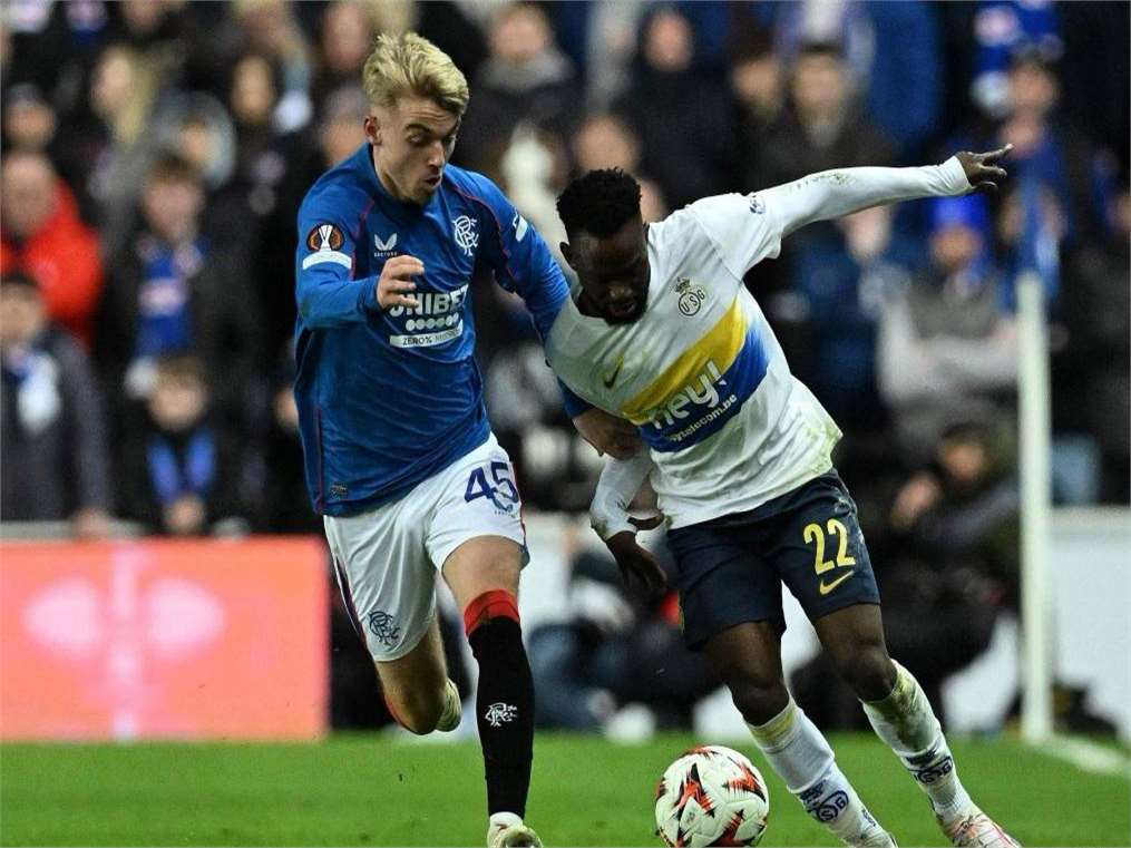 拉齐奥客场不敌都灵,欧战资格受到威胁 拉齐奥客场不敌都灵,欧战资格受到威胁