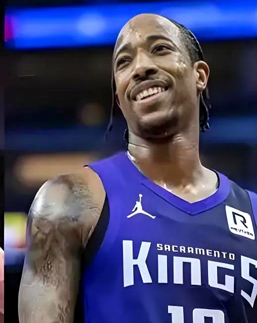 独行侠惊险击败尼克斯,豪取四连胜 独行侠惊险击败尼克斯,豪取四连胜