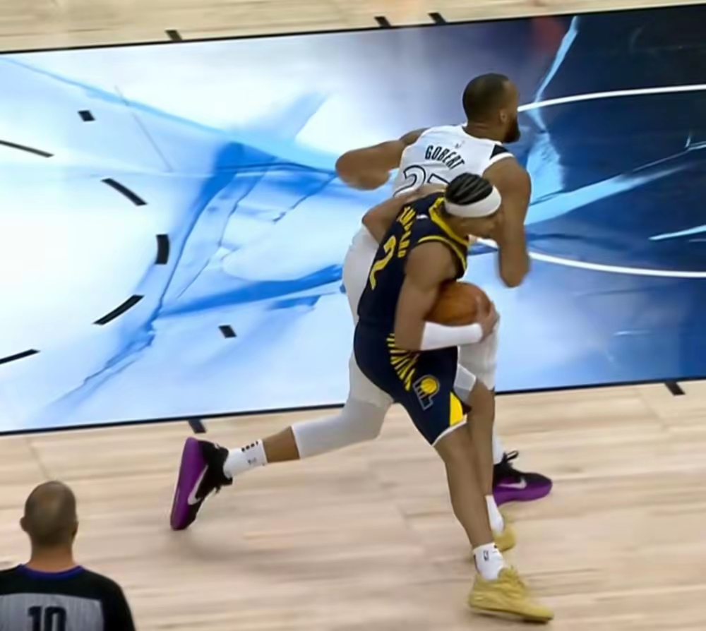 独行侠逆转国王,终结连败 独行侠逆转国王,终结连败