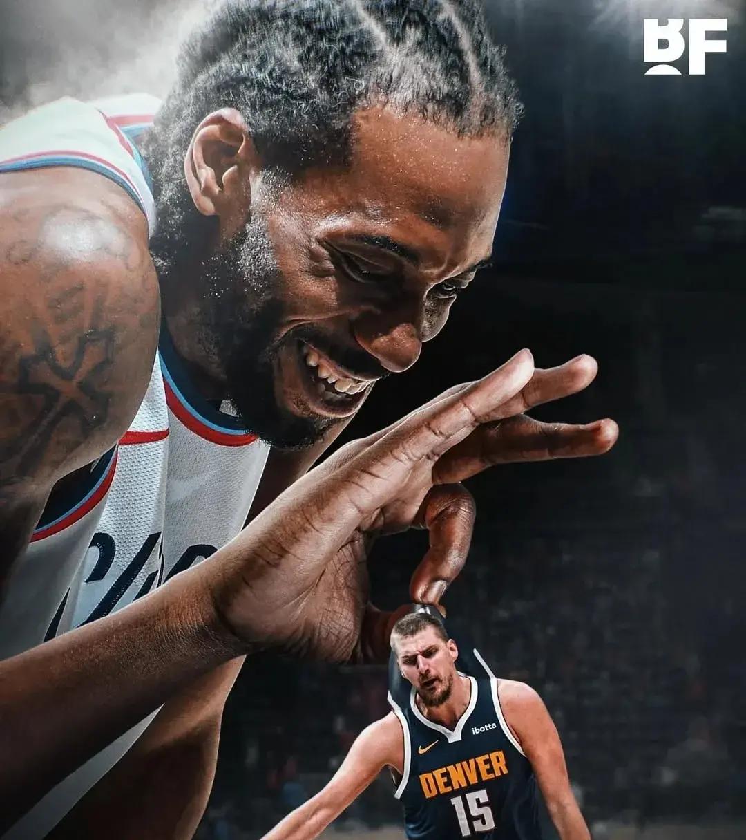 快船击败狂人取得胜利,莱昂纳德砍下32分 快船击败狂人取得胜利,莱昂纳德砍下32分