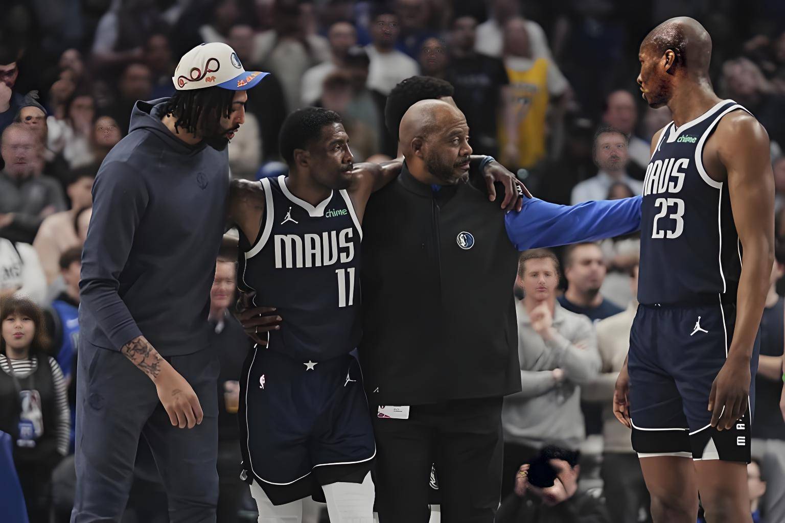 雄鹿客场惨败国王,主场失利 雄鹿客场惨败国王,主场失利