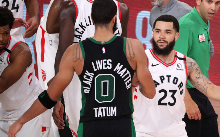 包含猛龙惜败国王,安努诺比全场独得31分的词条 包含猛龙惜败国王,安努诺比全场独得31分的词条