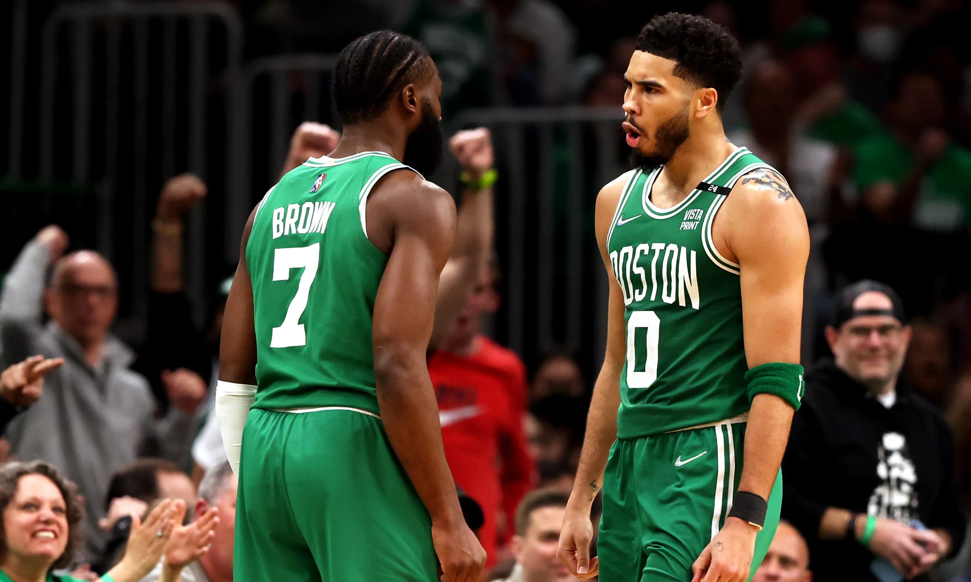 掘金大胜尼克斯,重返西部前四 掘金大胜尼克斯,重返西部前四