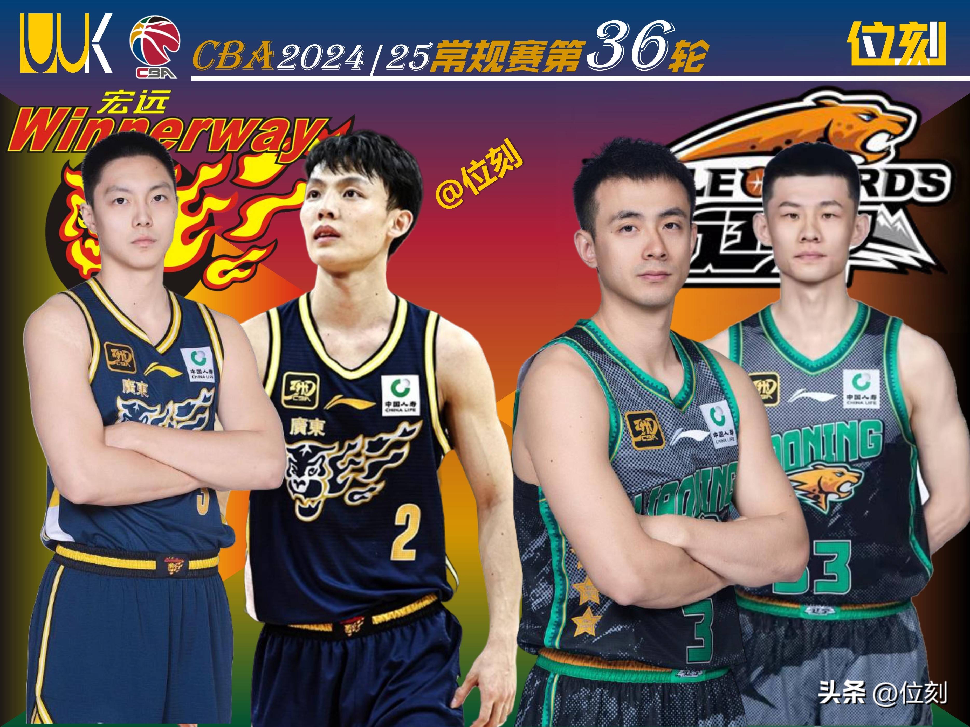 广东队对阵山东队,本场CBA比赛将展开激烈角逐 广东队对阵山东队,本场CBA比赛将展开激烈角逐