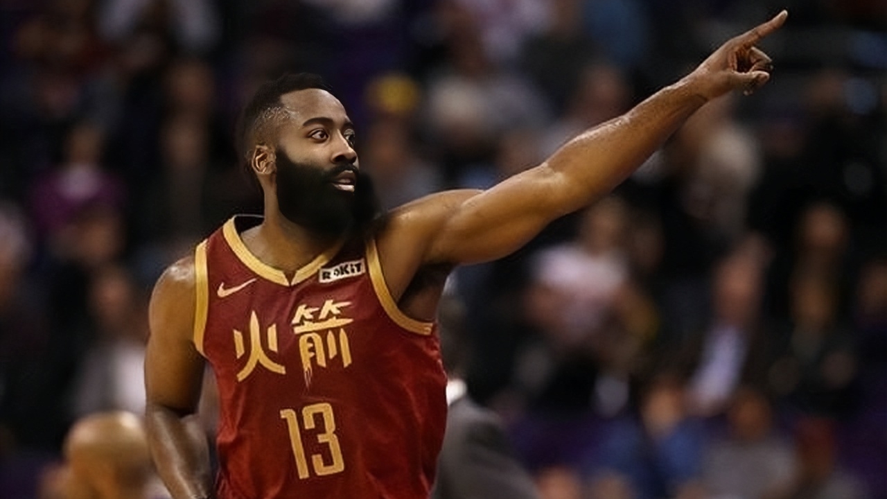 包含火箭胜黄蜂,哈登22分8助攻的词条 包含火箭胜黄蜂,哈登22分8助攻的词条