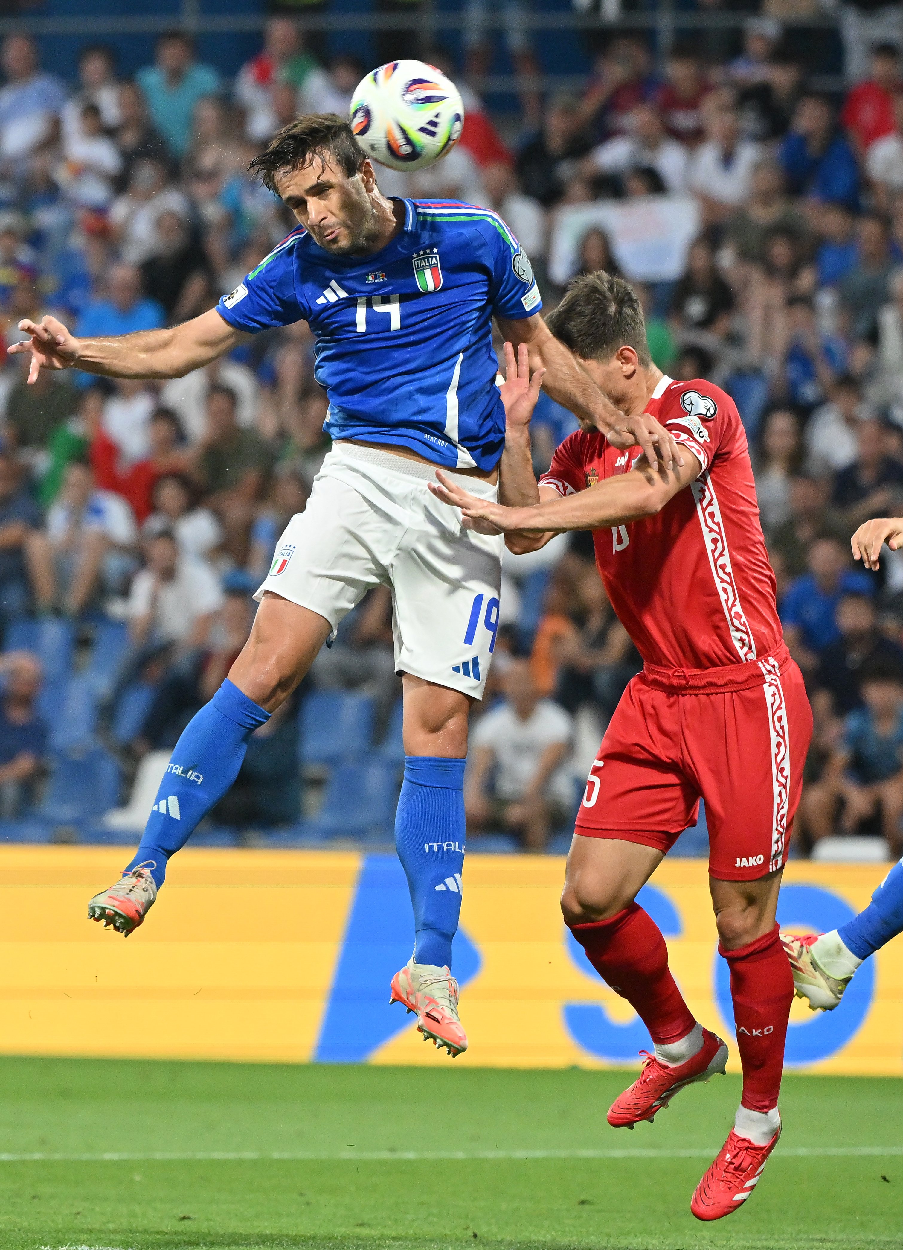 包含意大利力擒瑞士向16强迈进。的词条 包含意大利力擒瑞士向16强迈进。的词条