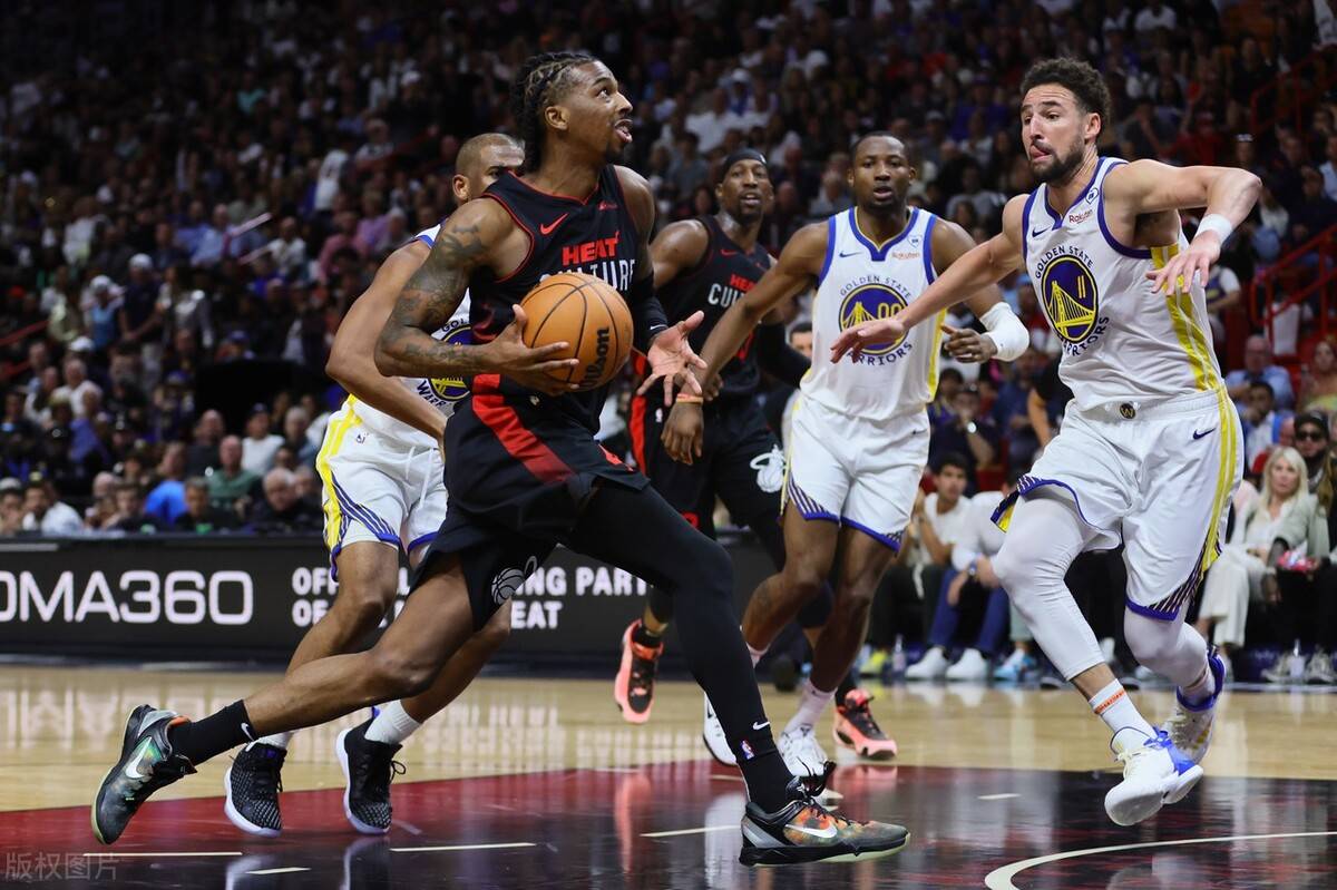 热火主场力克黄蜂,巴姆表现出色 热火主场力克黄蜂,巴姆表现出色