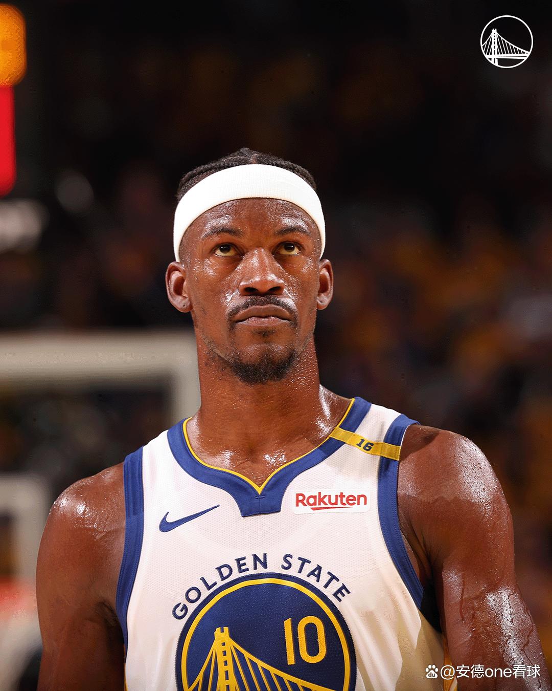 勇士主场惜败老鹰,勒布朗34+11痛失胜机 勇士主场惜败老鹰,勒布朗34+11痛失胜机