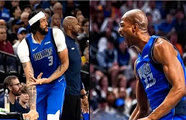 独行侠主场击败公牛，取得胜利