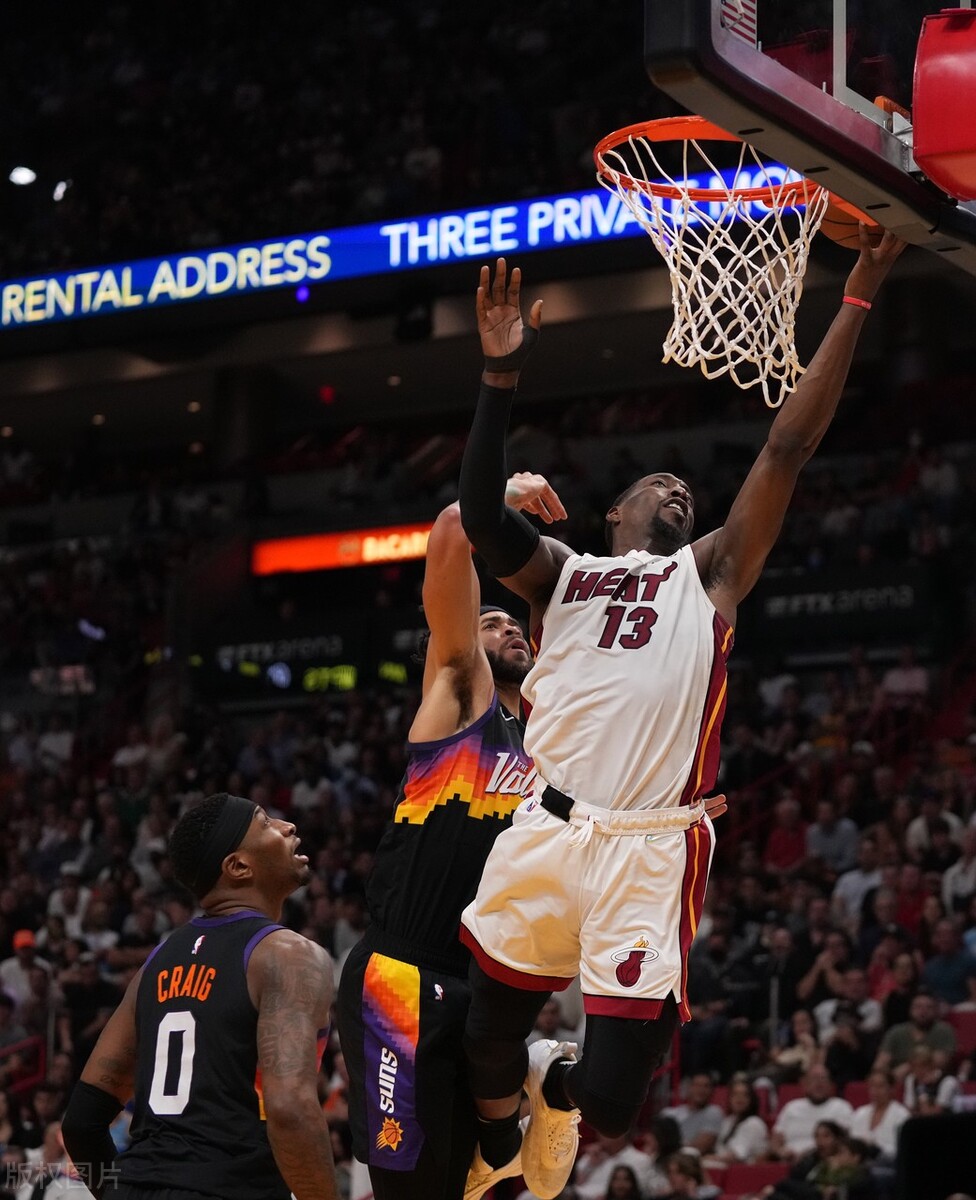 瓦妮特独得40分,太阳大胜国王保持胜利 瓦妮特独得40分,太阳大胜国王保持胜利