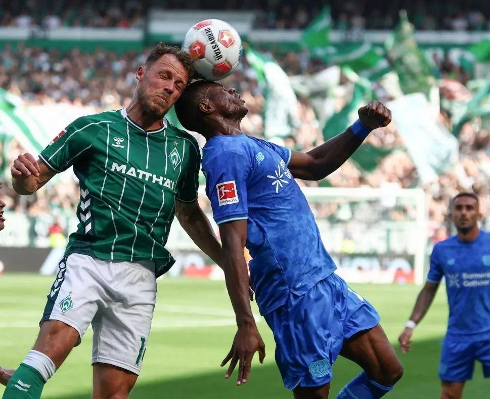 法兰克福豪取连胜保持不败势头越发凌厉 法兰克福豪取连胜保持不败势头越发凌厉