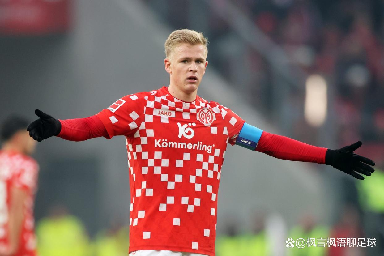 法兰克福豪取连胜保持不败势头越发凌厉 法兰克福豪取连胜保持不败势头越发凌厉