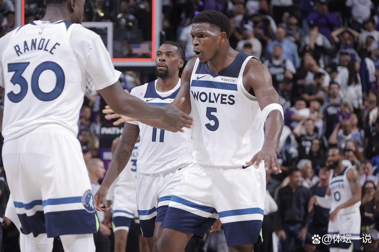 灰熊客场力克森林狼,球队持续保持胜利的简单介绍 灰熊客场力克森林狼,球队持续保持胜利的简单介绍