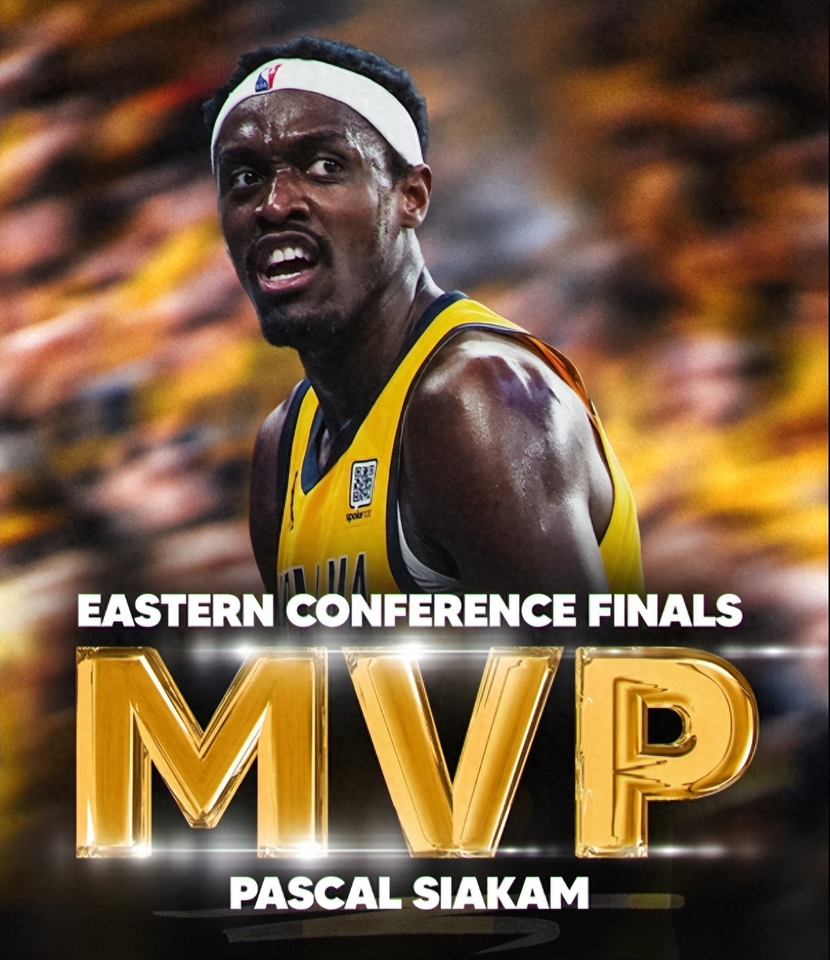 包含猛龙逆转篮网，西亚卡姆砍下38分的词条