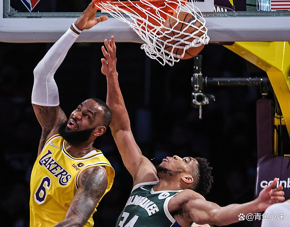 雄鹿取得七连胜，维斯布鲁克砍下双20+的简单介绍