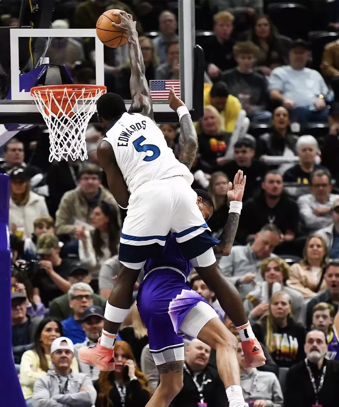 鹈鹕逆袭凯尔特人赢得关键比赛