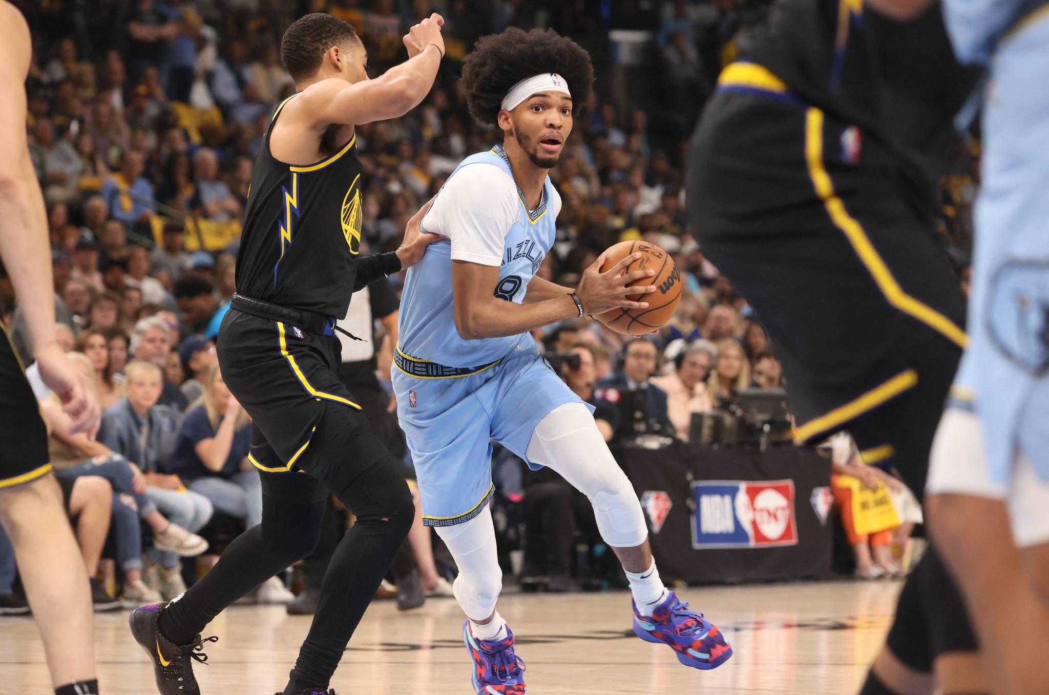 关于公牛逆转灰熊，中国球员孟菲斯再砍20+！的信息