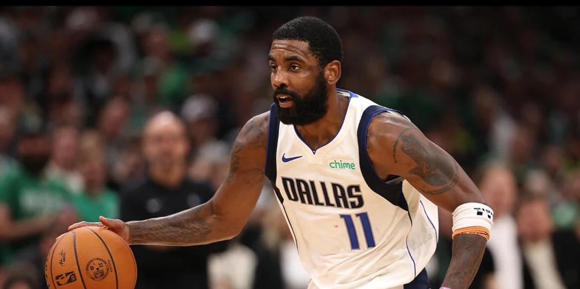 雄鹿击败独行侠！主帅称全队表现出色