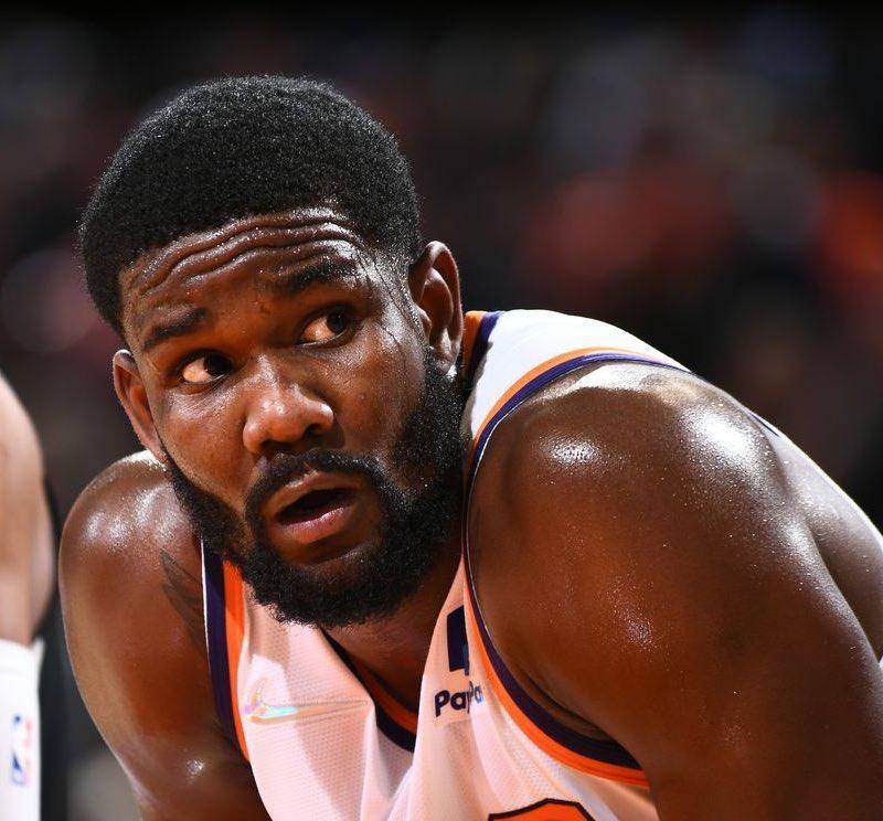 硬直输给灰熊，艾顿砍下20分的简单介绍