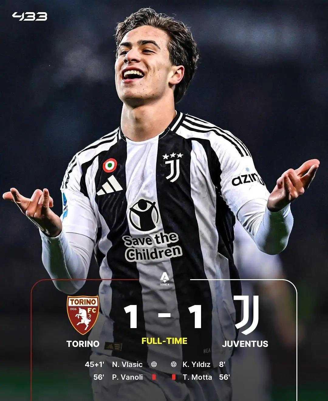 尤文图斯官宣签下巴黎后卫，强化后防实力的简单介绍