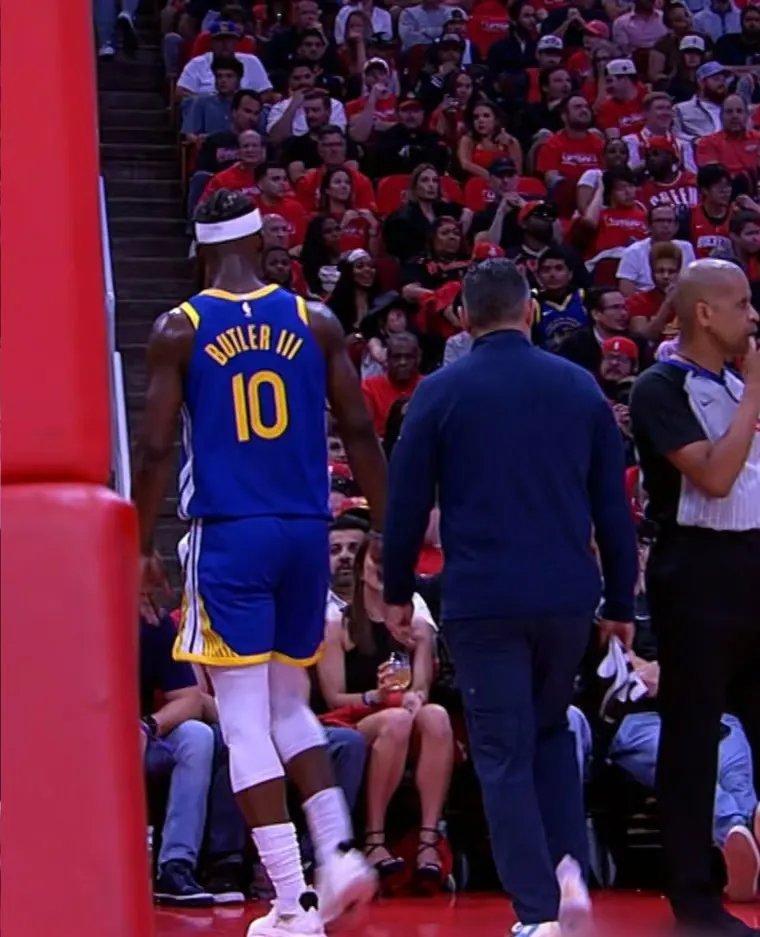 关于勇士客场失利，无法解决对手防守难题的信息