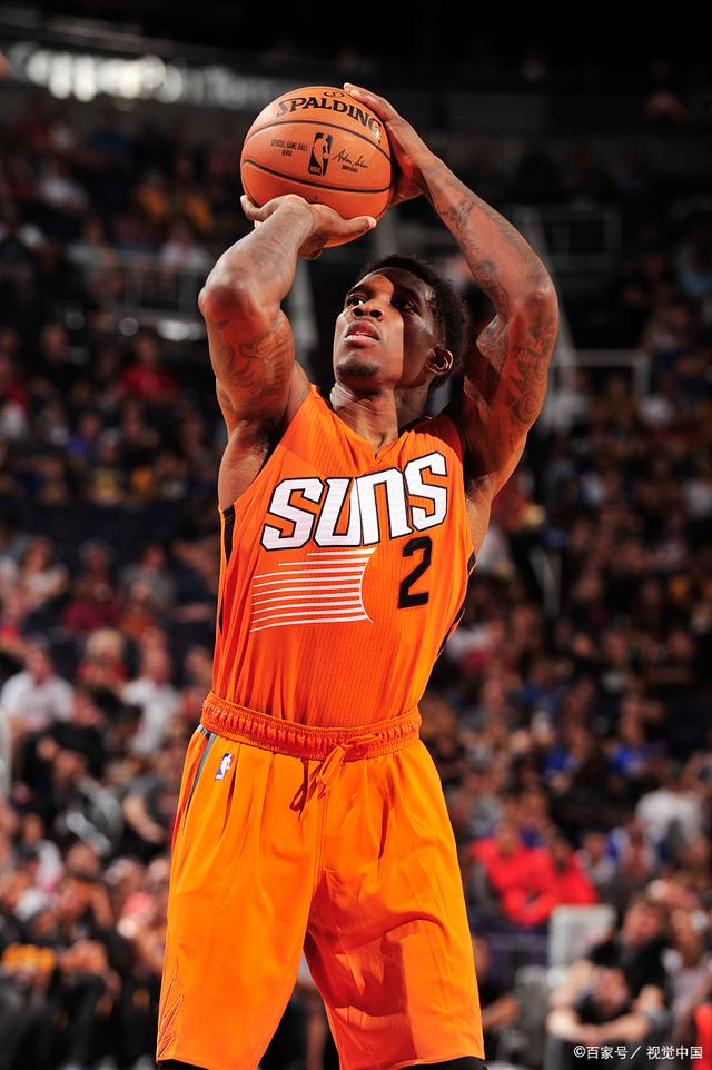 掘金逆转骑士，成功保持主场优势