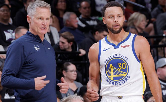 快船胜勇士开拓者,大胜马刺逆转灰熊 快船胜勇士开拓者,大胜马刺逆转灰熊