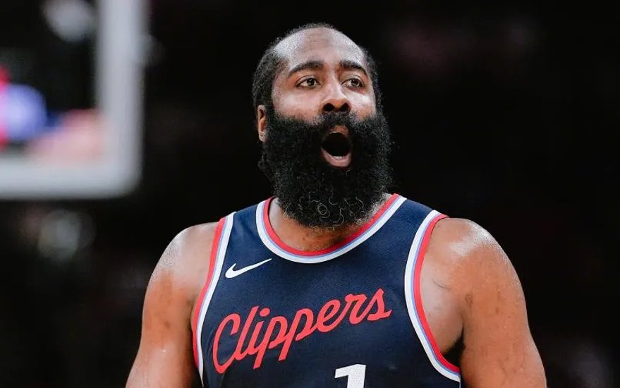 快船胜勇士开拓者,大胜马刺逆转灰熊 快船胜勇士开拓者,大胜马刺逆转灰熊