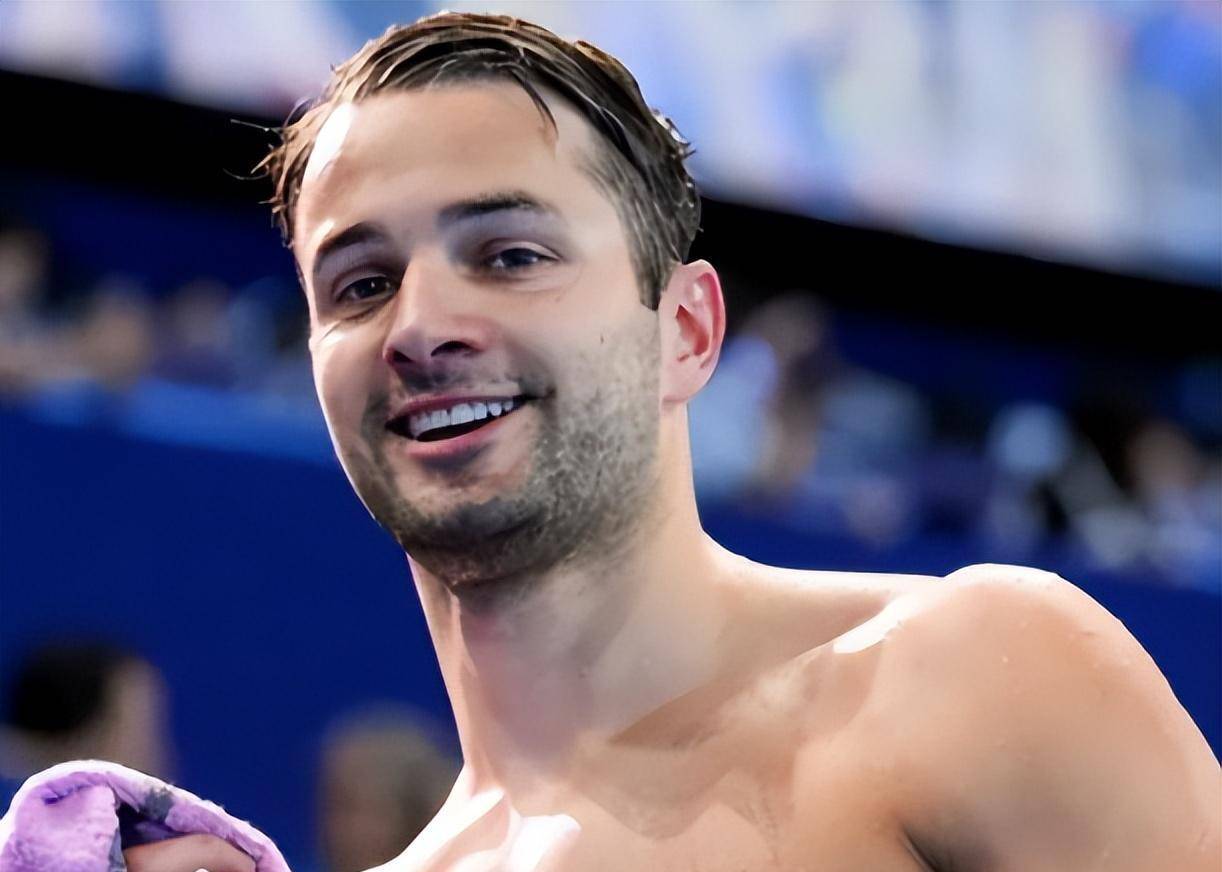 荷兰选手获得突破性胜利 荷兰选手获得突破性胜利