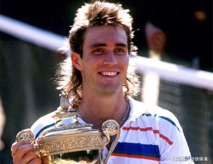 法网碾压温网，蒂姆刷新纪录