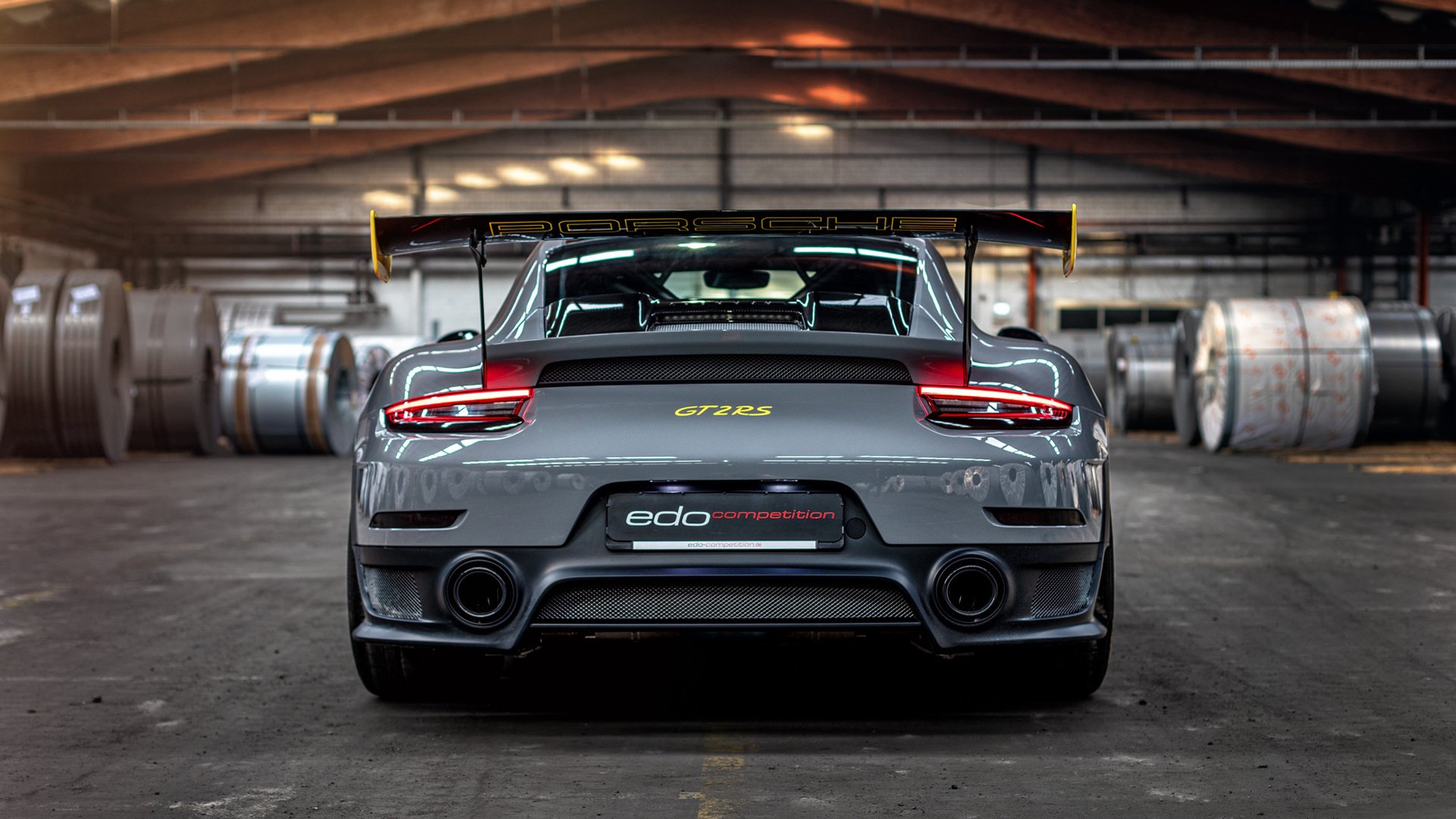 霍勒迪三分如雨刷新纪录，广州队攻防一体轻取山西