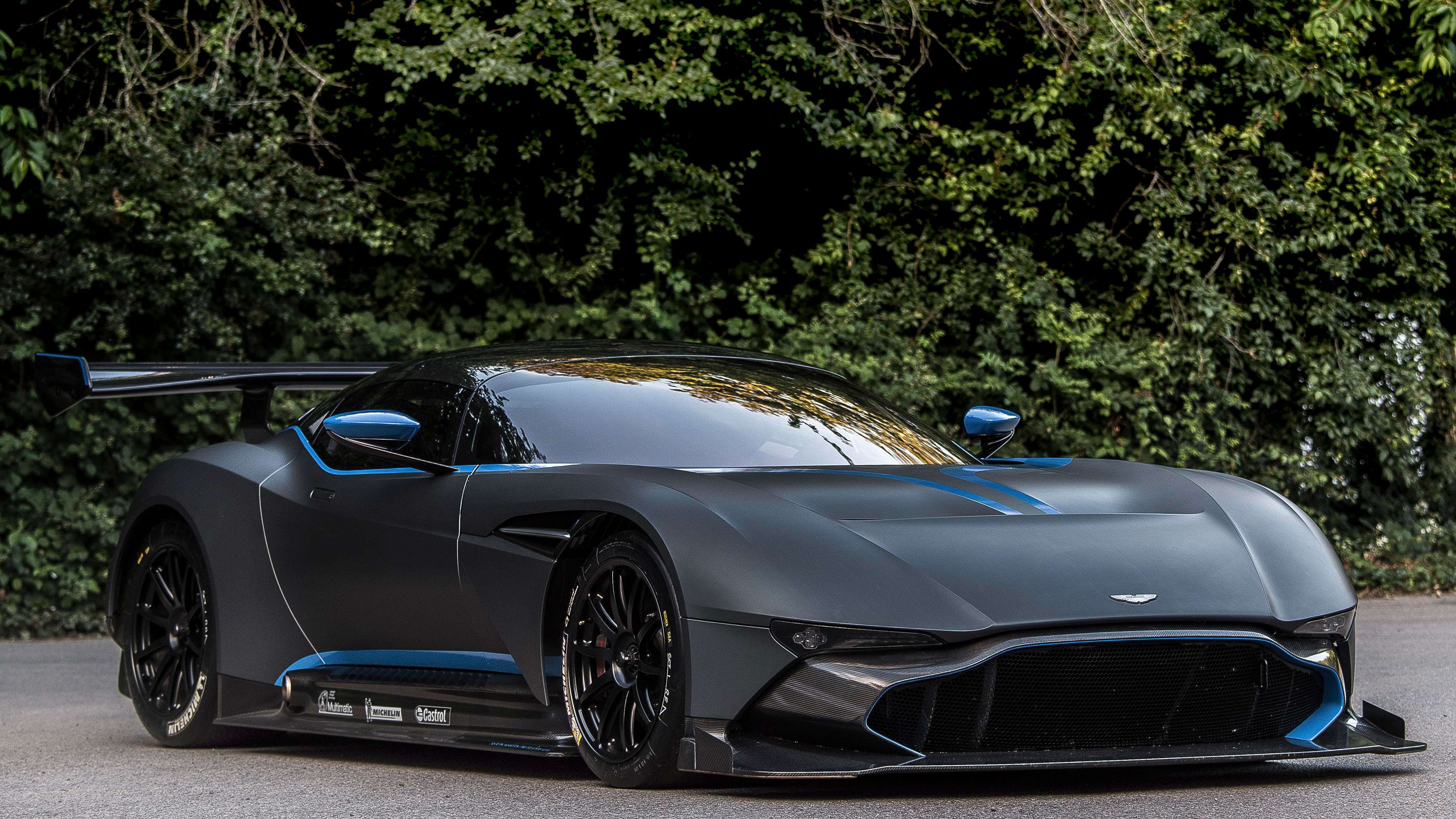 单核国王的独裁宣言，当保罗用一己之力碾碎山东队的钢铁防线